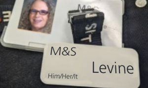 Marks-and-Spencer-introduce-pronouns-1517713.jpg
