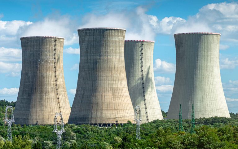 Growth Doesn’t Mean More Environmental Impacts