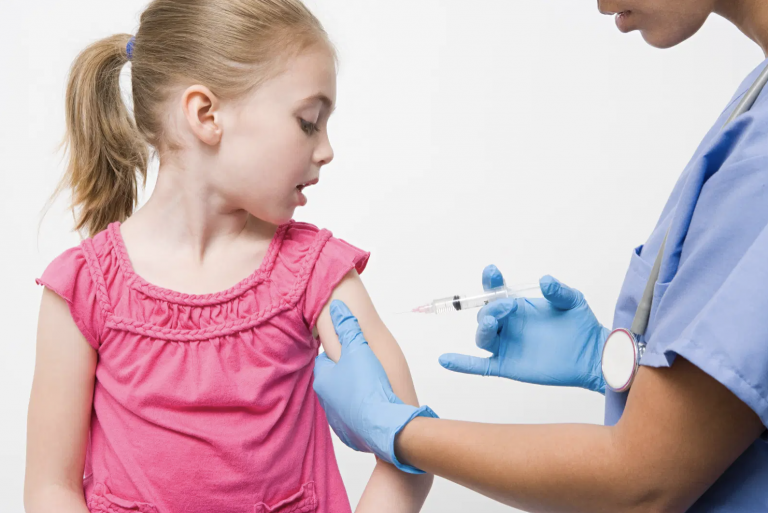 Researcher Blows the Whistle on Data Integrity Issues in Pfizer’s Vaccine Trials