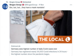 Screenshot 2021-11-05 at 21-57-29 Bruges Group 🇬🇧 ( BrugesGroup) Twitter.png