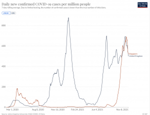 Screenshot 2021-11-09 at 17.40.30.png