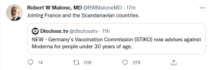 Screenshot 2021-11-10 at 22-14-12 Robert W Malone, MD ( RWMaloneMD) Twitter.png