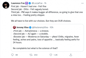 Screenshot 2021-11-29 at 17-10-09 Laurence Fox ✝️ ( LozzaFox) Twitter.png