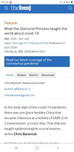 Screenshot_20211101-092037_Chrome.jpg
