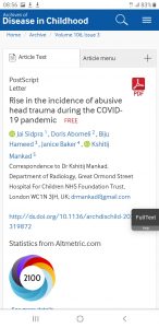 Screenshot_20211106-085648_Chrome.jpg