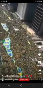 Screenshot_20211119-023618_YouTube.jpg