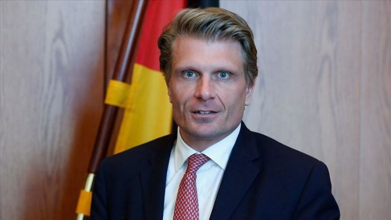 Germany’s Tourism Commissioner Says That Mandatory Vaccination Is Imminent