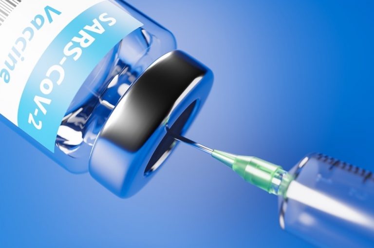 Negative Vaccine Effectiveness Isn’t a New Phenomenon – It Turned Up in the Swine Flu Vaccine