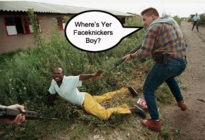 Wheres yer faceknickers boy3.jpg