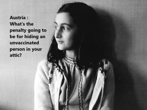 anne frank attic austria.jpg