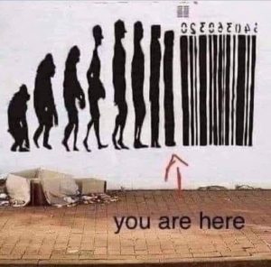 barcode man.jpg