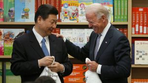 bidenxi.jpg