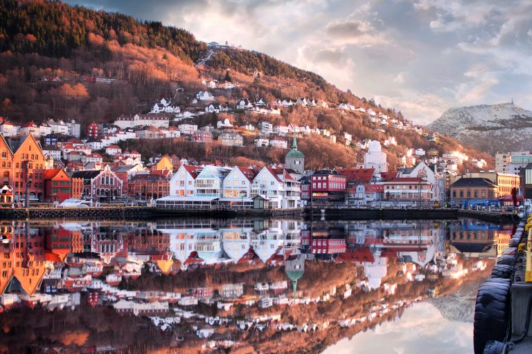 Norway Study Finds ZERO Vaccine Effectiveness Against Death for Covid Hospital Patients