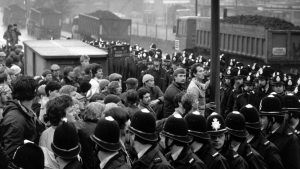 coal strikers.jpg