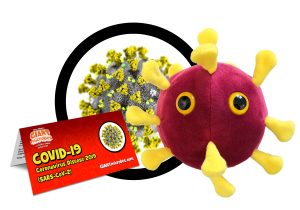 coronavirus soft toy.jpg