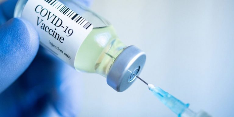 Why Are the UKHSA’s Estimates of Vaccine Effectiveness Consistently Far Higher Than Other Studies?