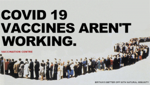 covid_19_vaccines_aren't_working.png