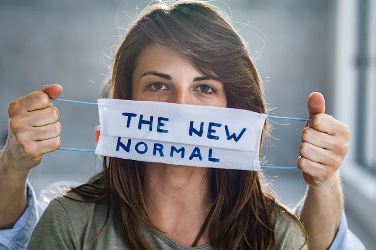 Are the Lockdown Zealots and Pro-Vaxx Fanatics Part of a Jim Jones-Style Cult?