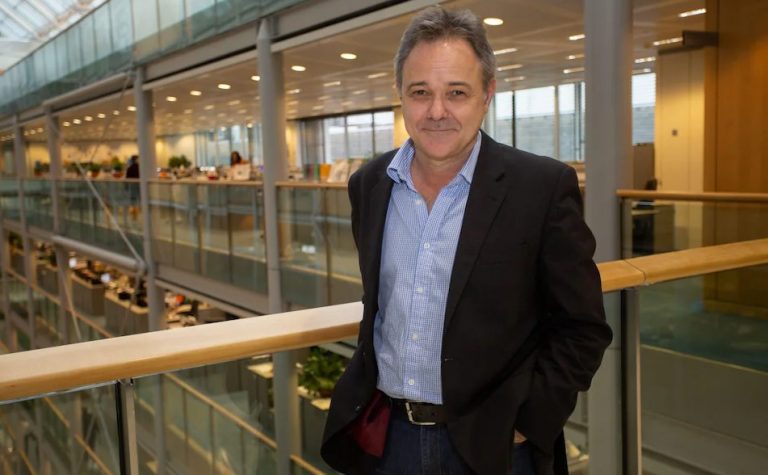 Sir Jeremy Farrar Quits SAGE After Criticising Government for Failing to Act on Predictions of Covid Disaster that Didn’t Come True