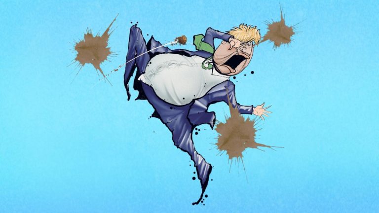 Ministers Believe Boris’s Freedom Day ‘Gamble’ has Paid Off