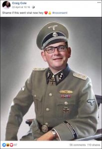 nazidan.jpg