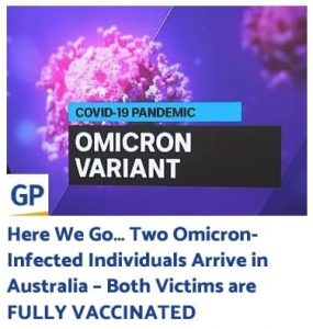 omicron2.jpg