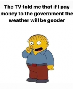 pay money good weather.png