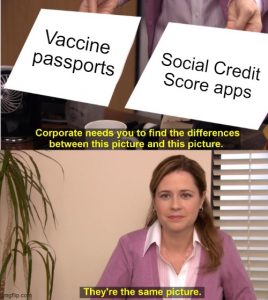 same-picture.jpg