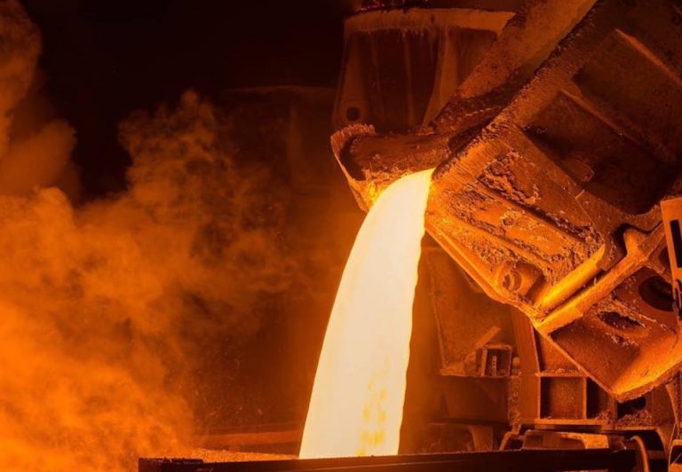 The Follies of ‘Net Zero’ Carbon Risk Consigning Millions to Energy Poverty