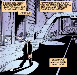 spider people.jpg