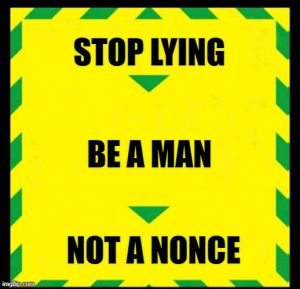 stop-lying.jpg