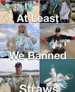 straws.jpg