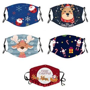 xmas face masks.jpg