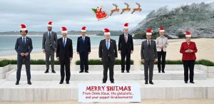 xmas shit.jpg