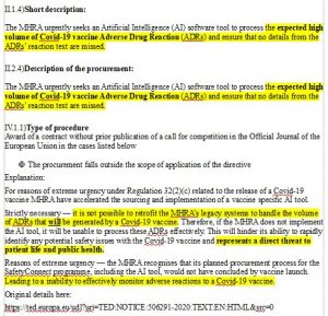 10.2020 UK VARs tender info.jpg