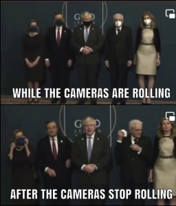 1777c8cca2d46d0b.jpeg