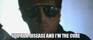 1_wfjTyyt3NOE6NTwMytmn7w.png