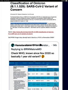 4507BE9D-F9FD-4108-B066-F31248BB4FED.jpeg