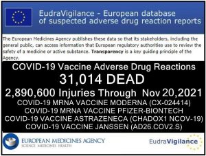 ADRs-EU-Nov20.jpg