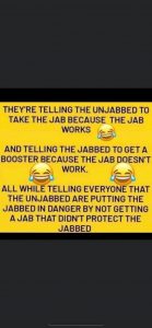 BE3BE7B3-E950-44B5-AEE6-64374999956F.jpeg