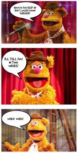 Clown-show.jpg