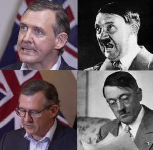 FFD_cEhVEAEWd-t.png