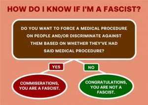 Fascisttest.jpg