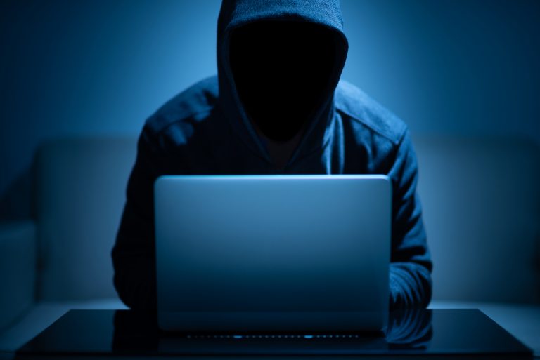 Fraudsters Steal £5 Billion By Exploiting Lockdown Loan Scheme