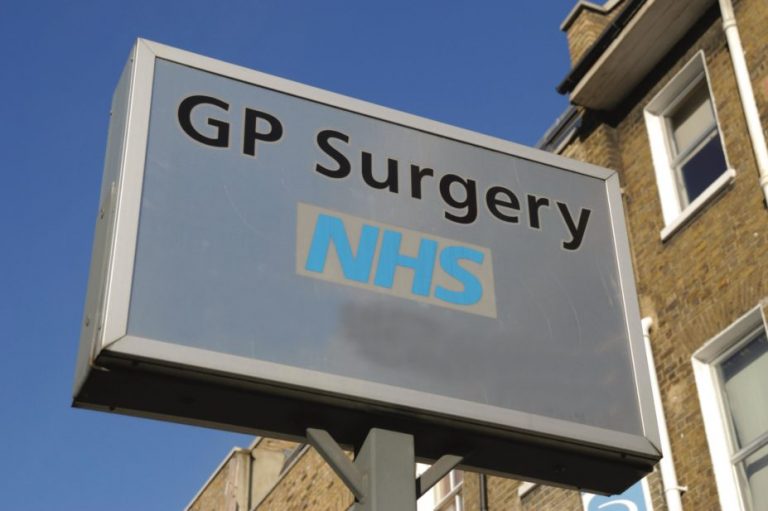 GPs May Soon Stop Monitoring Vulnerable Patients In Favour of Focusing on the Booster Jab Roll-out