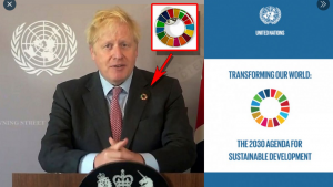 Johnson UN.png