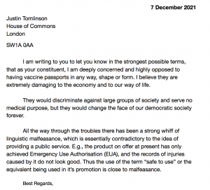 MP letter extract 7_12.png