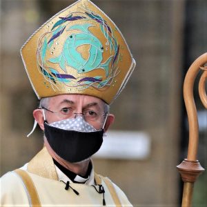 MUZZLEDBISHOP.jpg