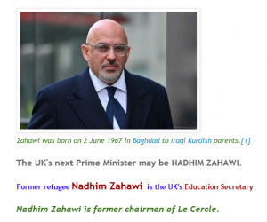 NADHIM ZAHAWI.png