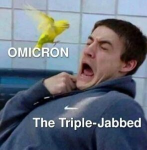 Omnicrap.jpg